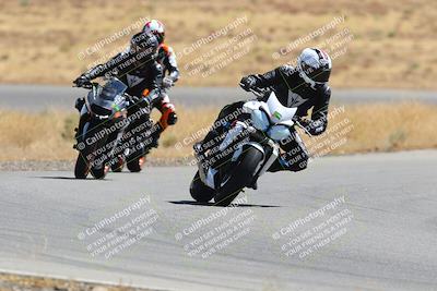 media/Sep-21-2024-TrackXperience (Sat) [[01aa277b37]]/Level 3/1pm (Turn 13)/